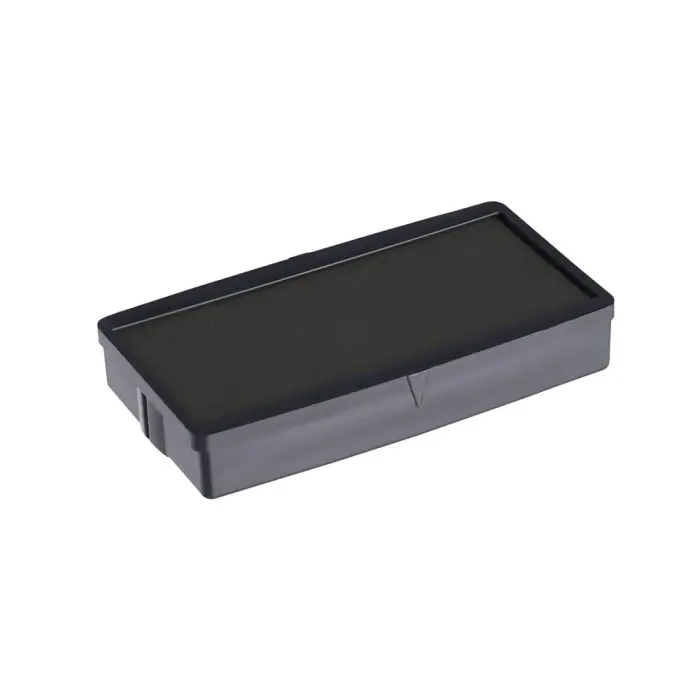 Almohadilla  L10 (10 x 27mm) | Kiko Bigot
