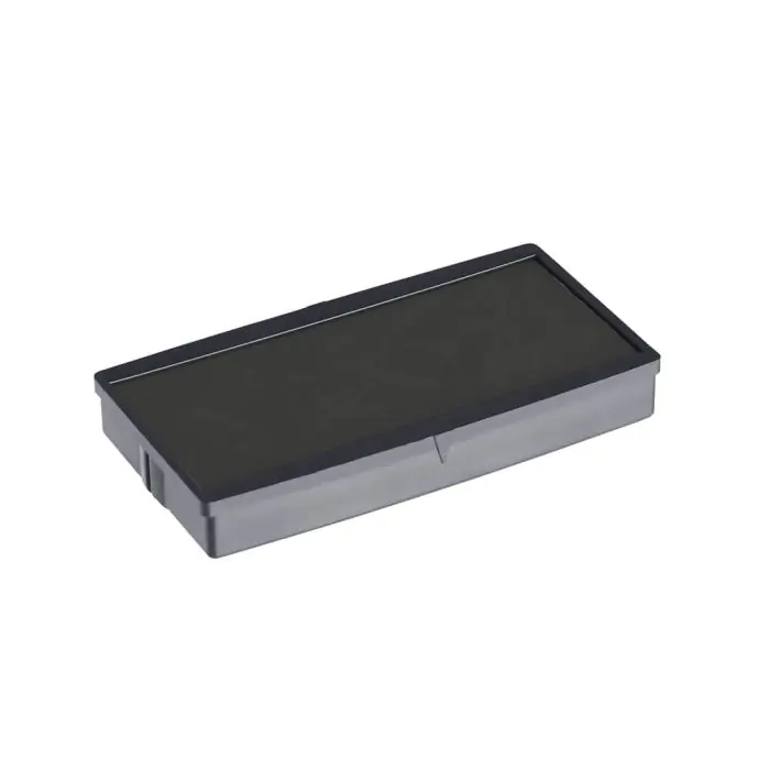 Almohadilla  L30 (18 x 47mm) | Kiko Bigot