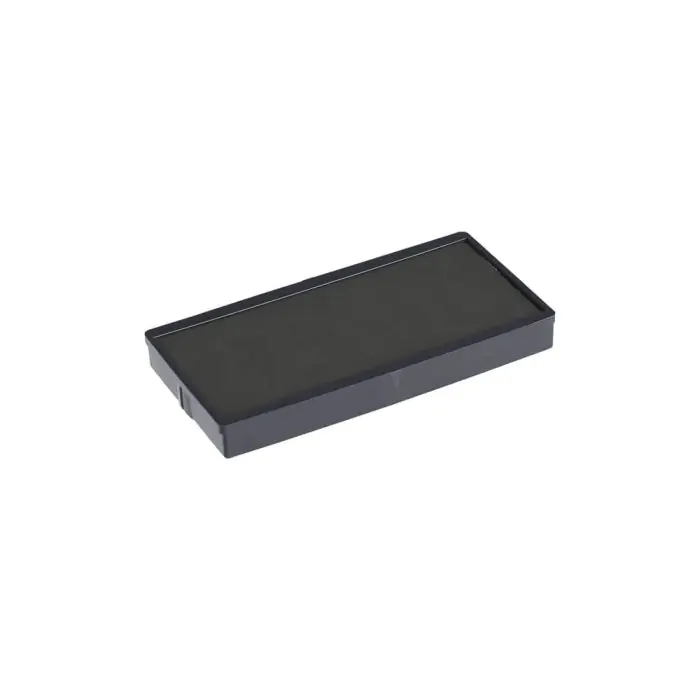 Almohadilla  L40 (23 x 59mm) | Kiko Bigot