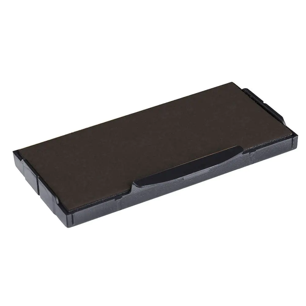 Almohadilla  L45 (25 x 82mm) | Kiko Bigot