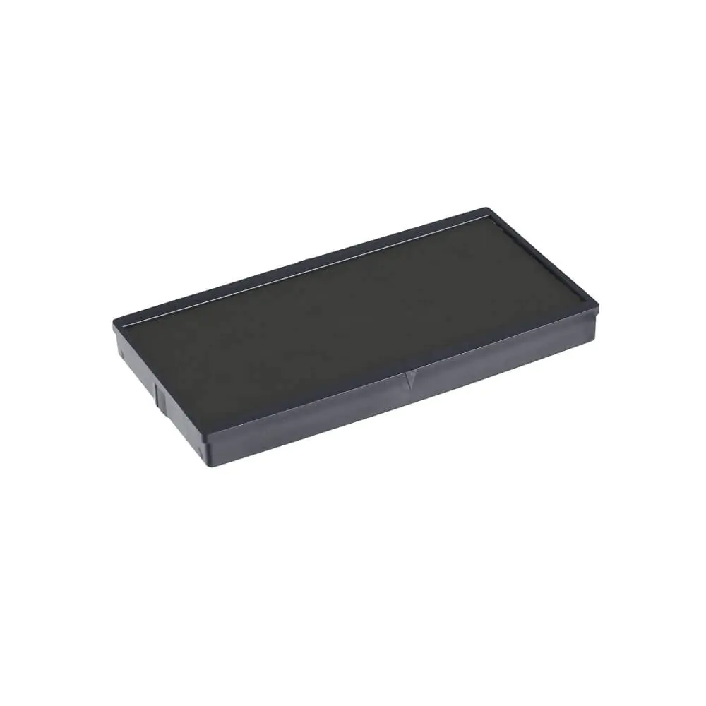 Almohadilla  L50 (30 x 69mm) | Kiko Bigot