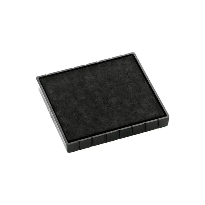 Almohadilla  L54 (40 x 50mm) | Kiko Bigot
