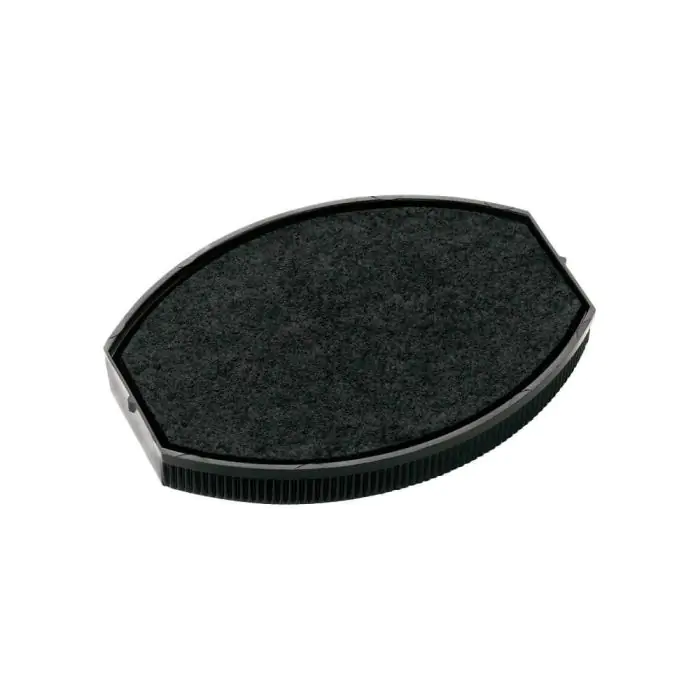 Almohadilla  R55 (Oval 55mm) | Kiko Bigot