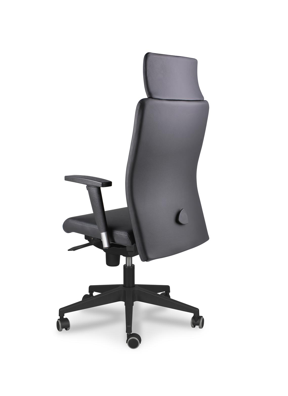OfficeServi | Silla Dirección OFFApolo1