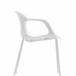 OfficeServi | Silla OFFBARIB