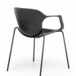 OfficeServi | Silla OFFBARIN