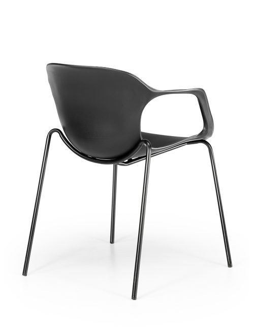 OfficeServi | Silla OFFBARIN