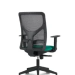 OfficeServi | Silla operativa OFFCAMI1