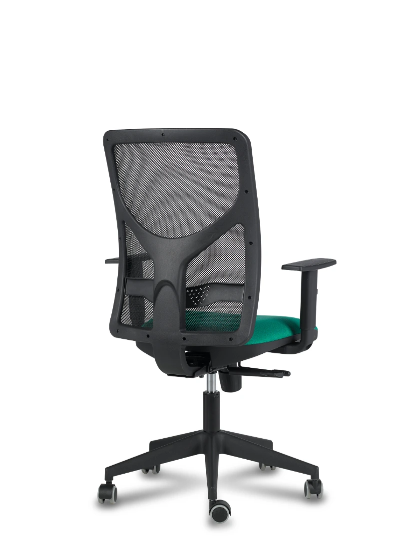 OfficeServi | Silla operativa OFFCAMI1