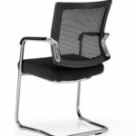 OfficeServi | Silla OFFIDALLAGB