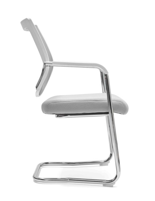 OfficeServi | Silla OFFIDALLABL