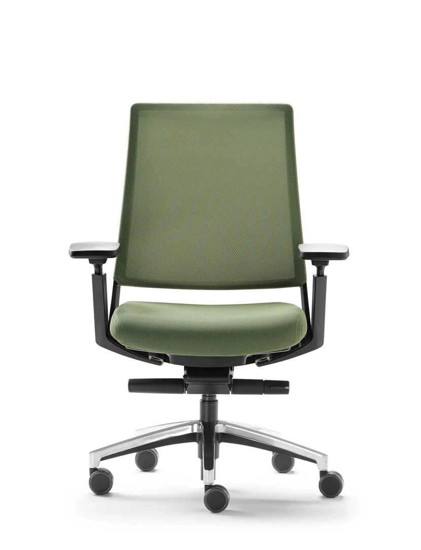 Silla operativa OFFKINEOCAB | Office Servi