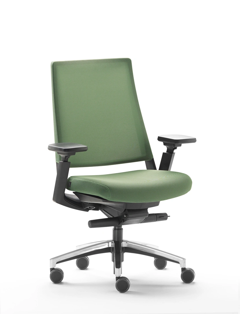 OfficeServi | Silla operativa OFFKINEOSIDE2SIDE