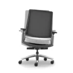 OfficeServi | Silla operativa OFFKINEOSIDE2SIDE
