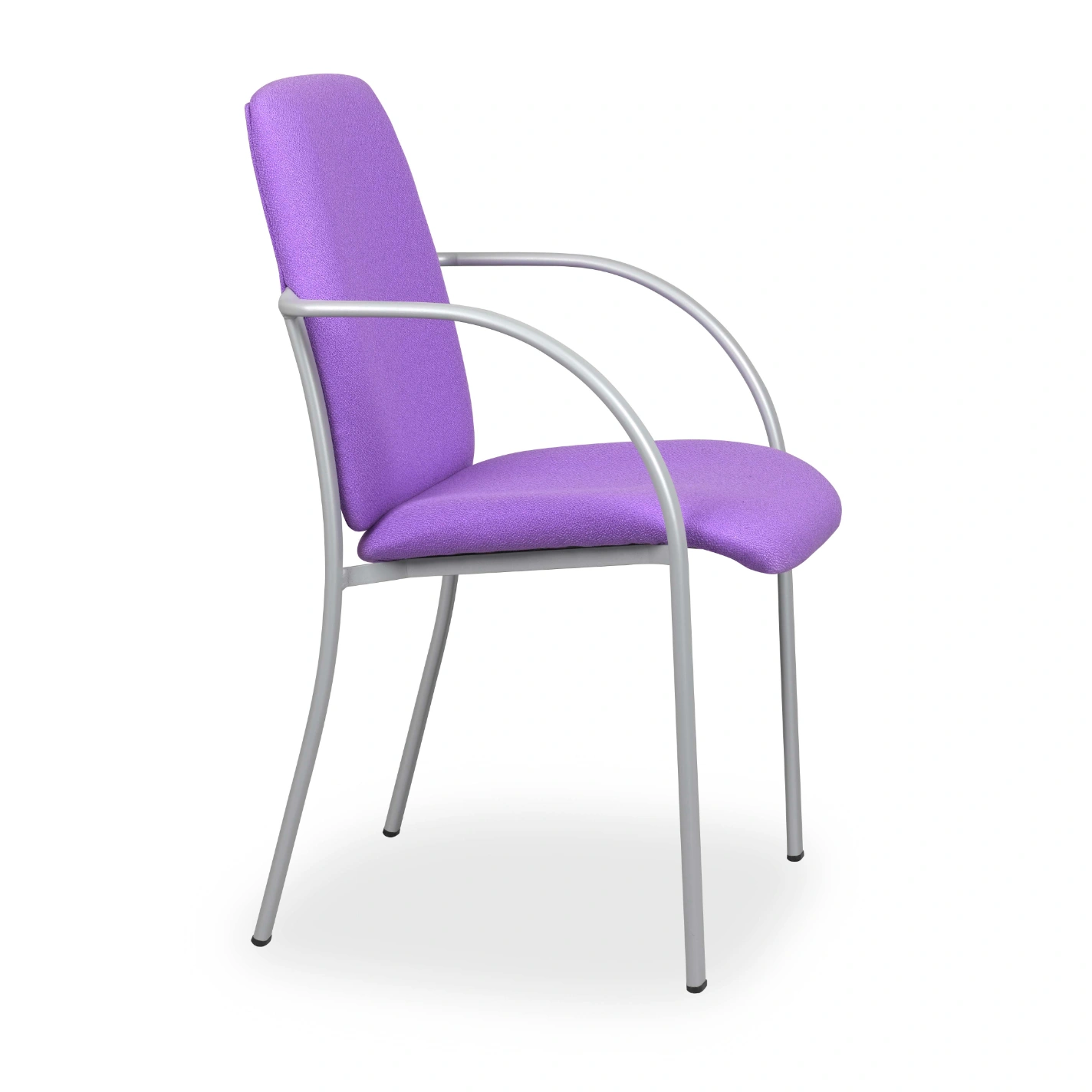 Silla OFFICARO4 | Office Servi