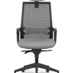 OfficeServi | Silla Dirección OFFjay