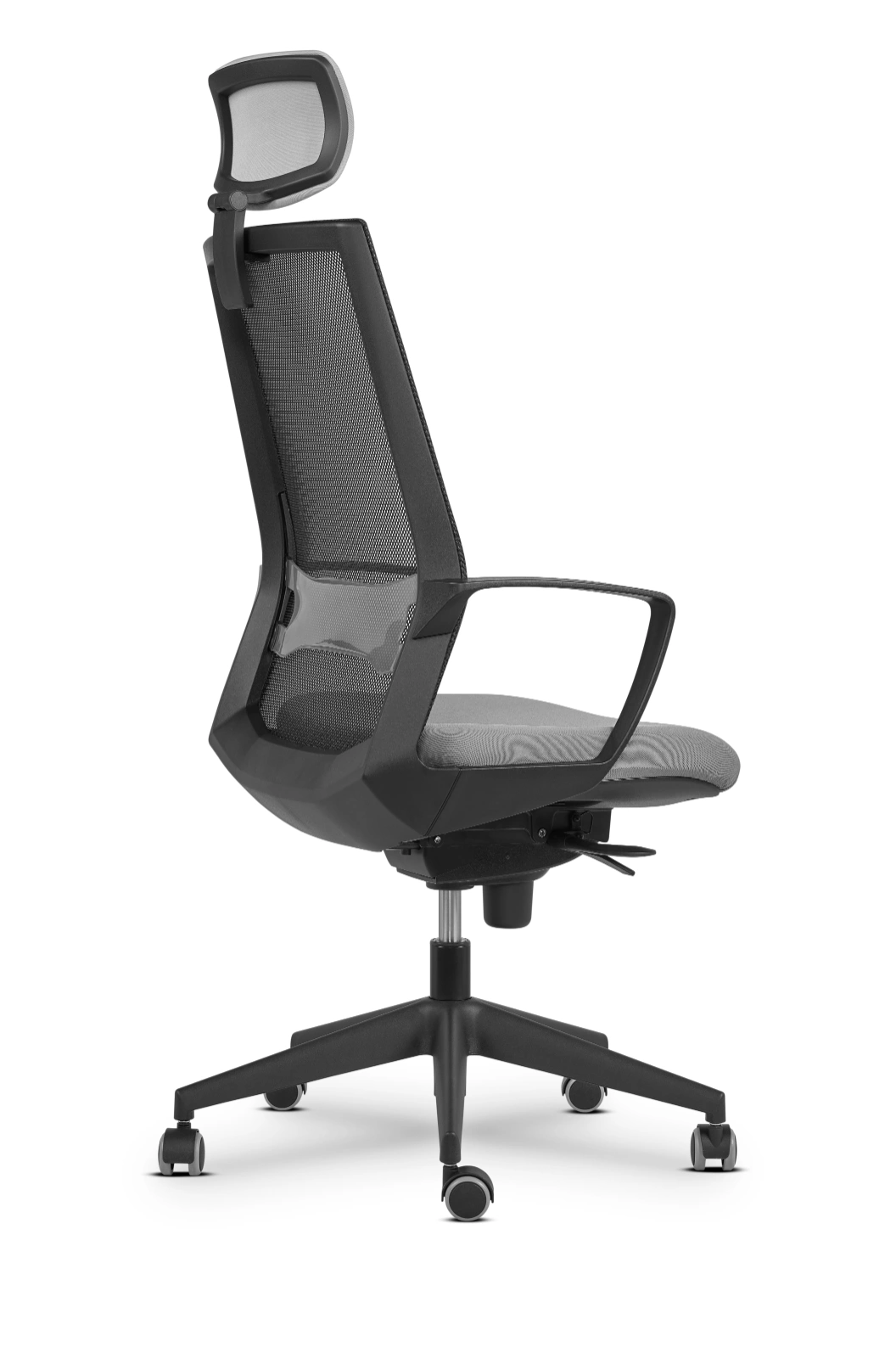 OfficeServi | Silla Dirección OFFjay