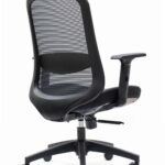 OfficeServi | Silla operativa OFFLIMAGB