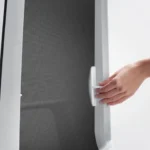 OfficeServi | Silla operativa OFFSENTISBL