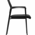 OfficeServi | Silla OFFMANILAN