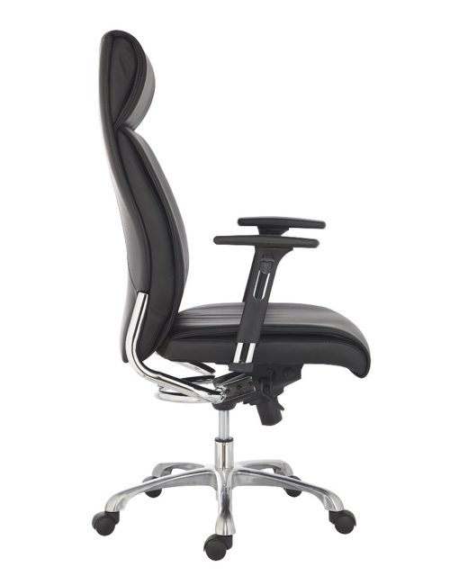 OfficeServi | Silla Dirección OFFMOSCUAGN