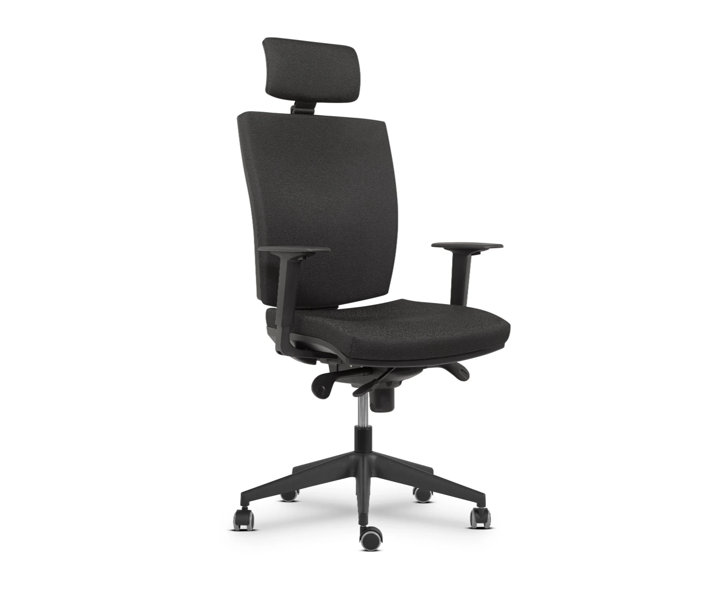 Silla Operativa OFFNINA1C | Office Servi