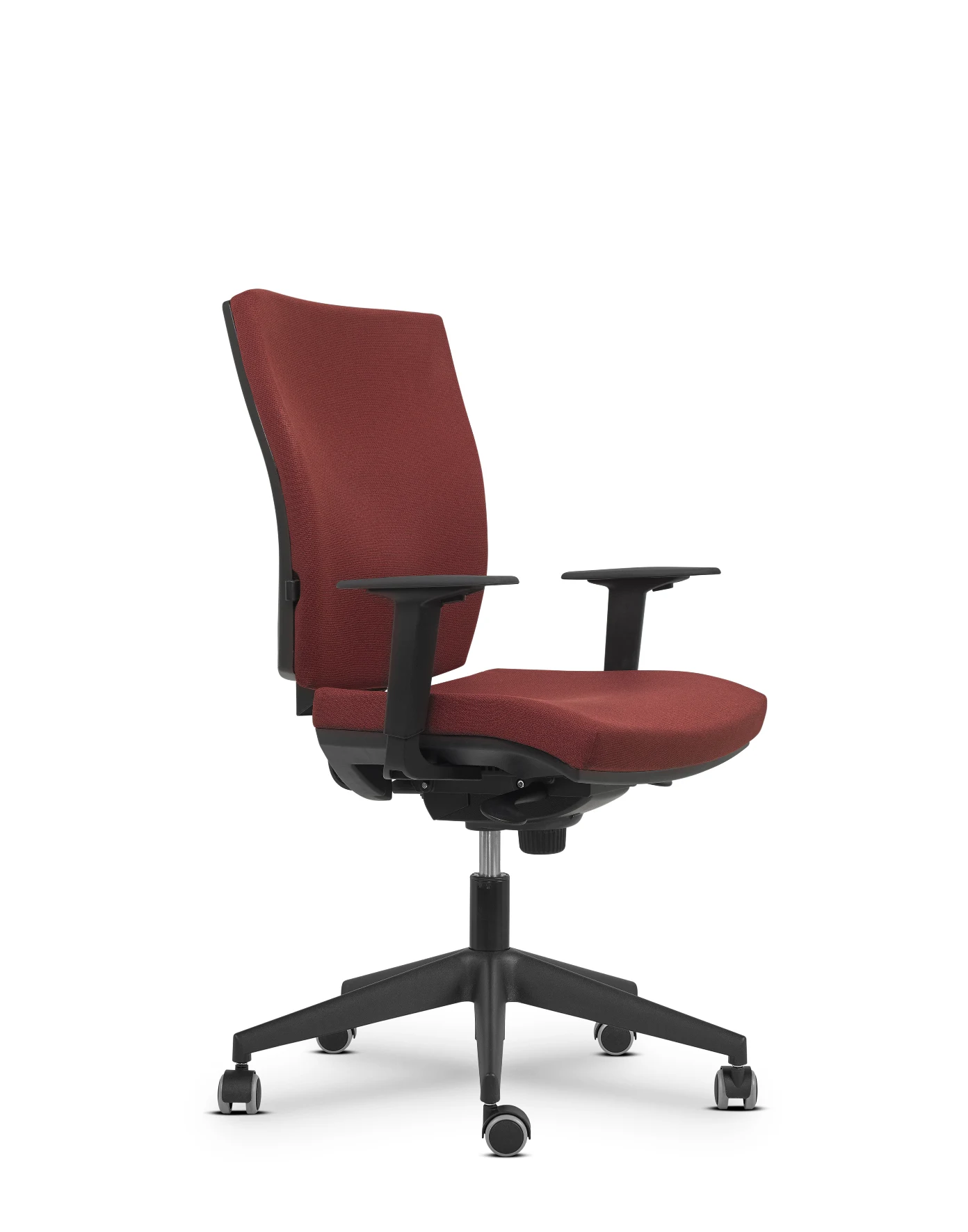 OfficeServi | Silla Operativa OFFNINA