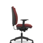 OfficeServi | Silla Operativa OFFNINA