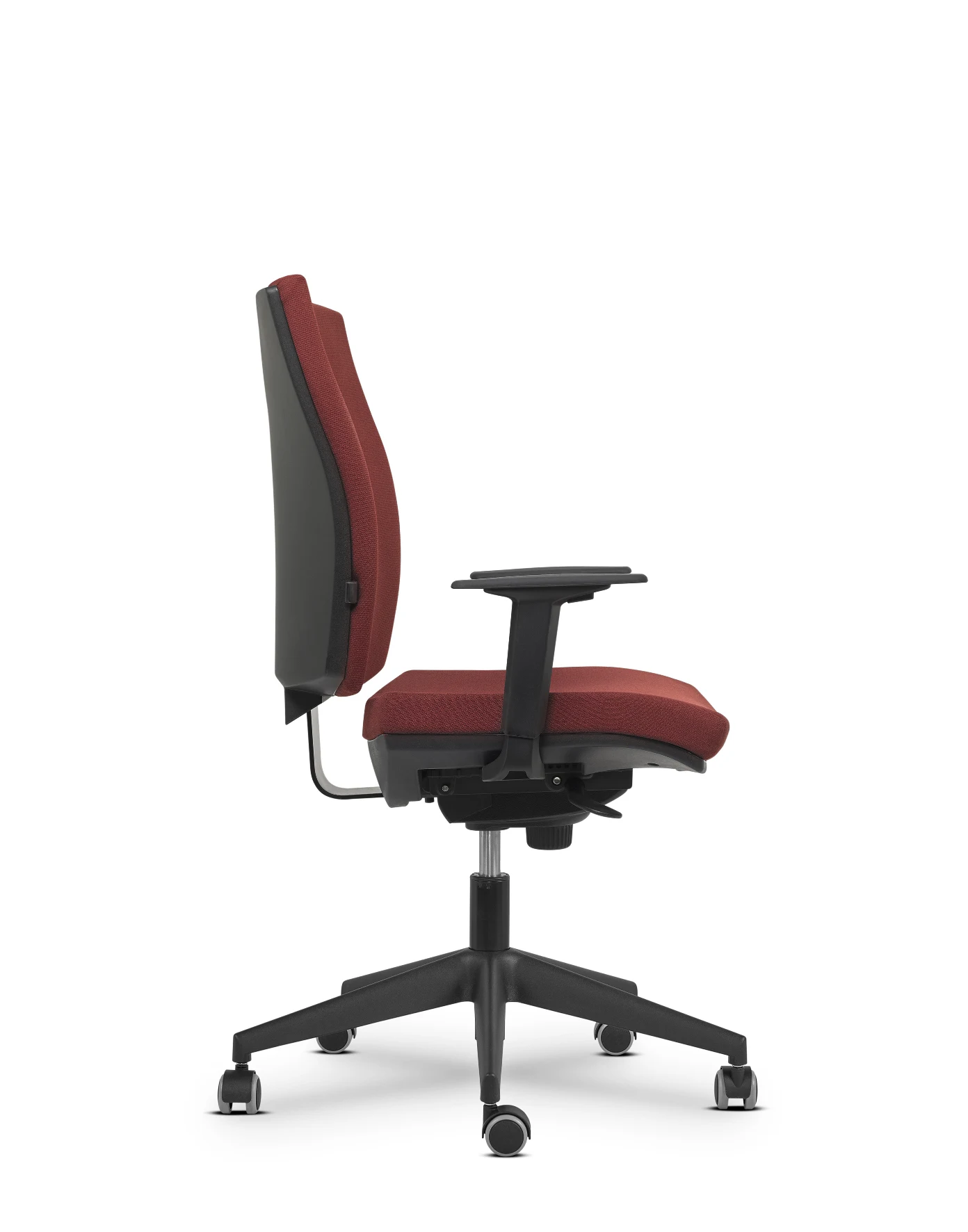 OfficeServi | Silla Operativa OFFNINA
