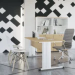 OfficeServi | Mesa OFFEcoC