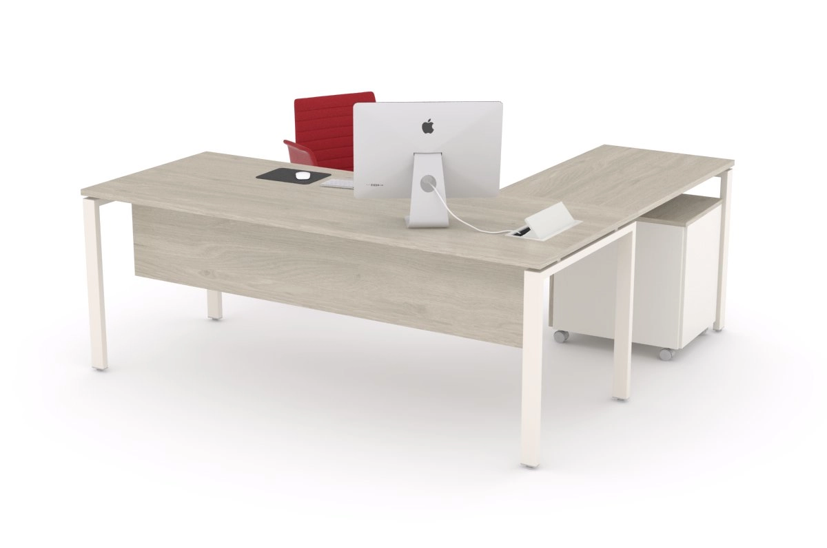 Mesa OFFPortica | Office Servi