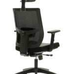 OfficeServi | Silla operativa OFFPISAGB