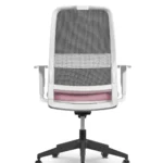 OfficeServi | Silla operativa OFFREBEL4