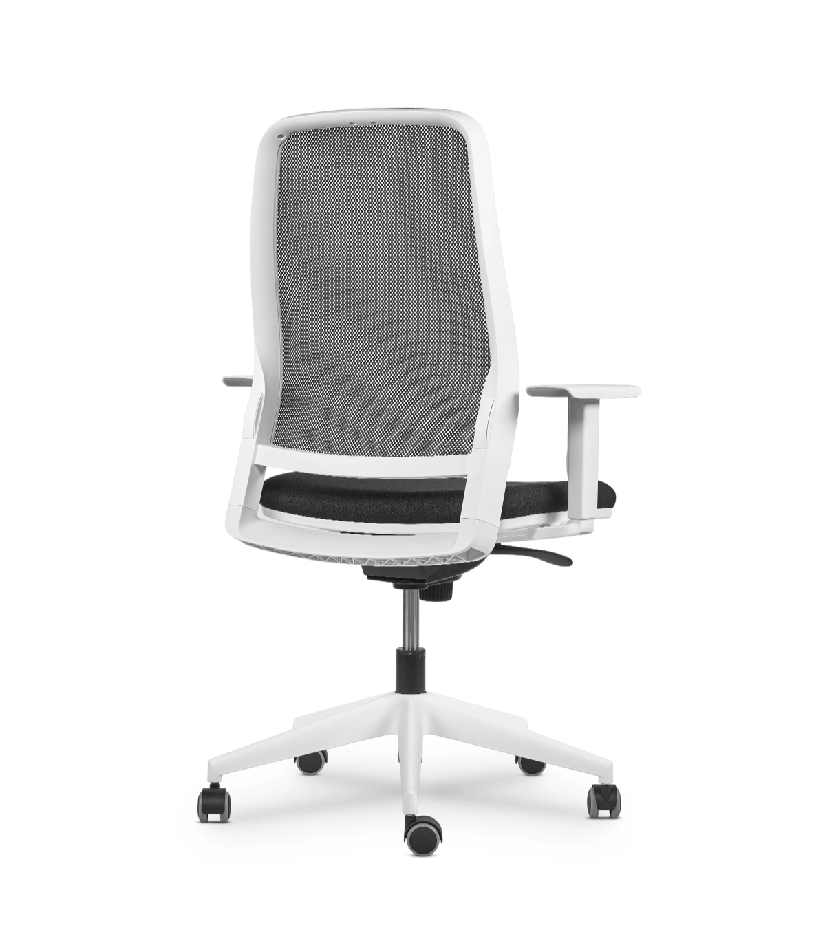 OfficeServi | Silla operativa OFFREBEL4