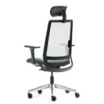 OfficeServi | Silla operativa OFFSENSECAB