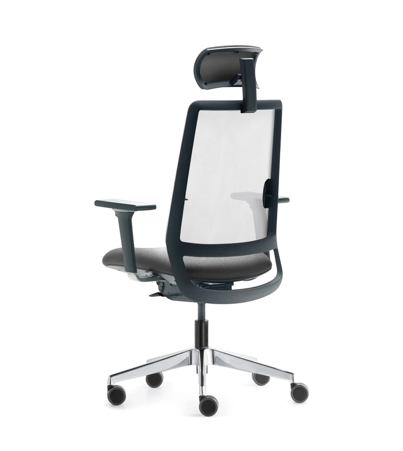 OfficeServi | Silla operativa OFFSENSECAB