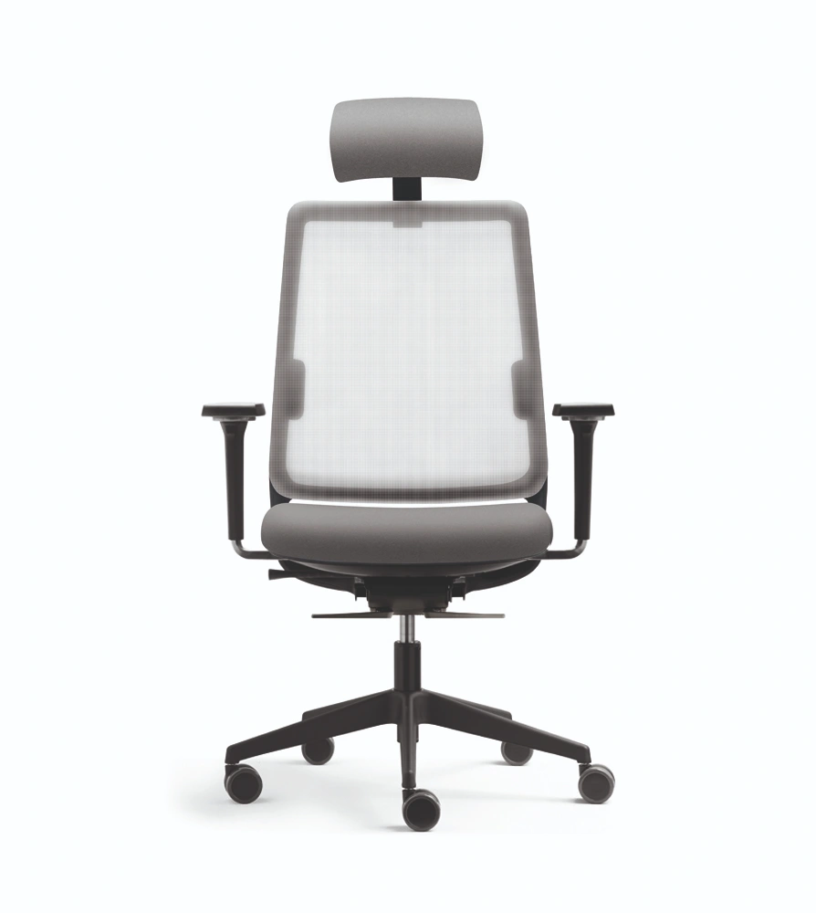 OfficeServi | Silla operativa OFFSENSECAB
