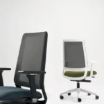 OfficeServi | Silla operativa OFFSENSEBL