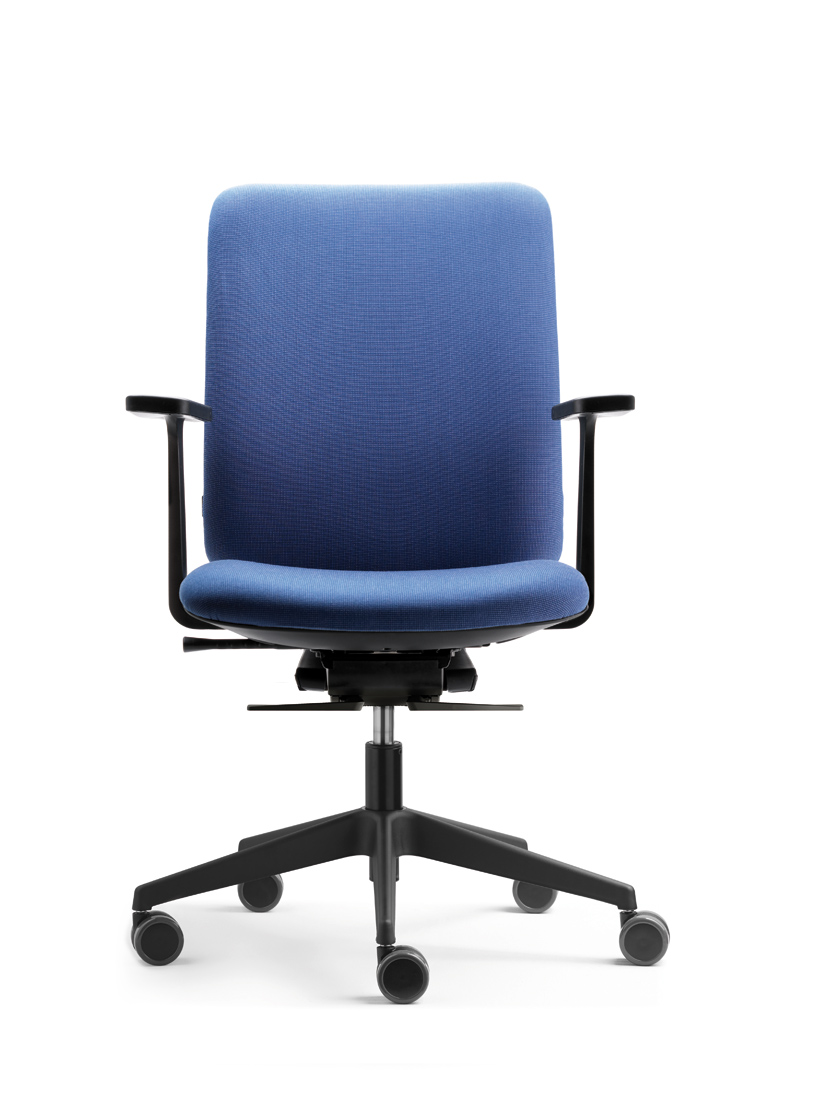 OfficeServi | Silla operativa OFFSENTIS