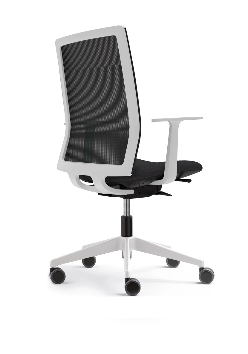 OfficeServi | Silla operativa OFFSENTISBL
