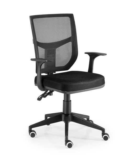 OfficeServi | Silla operativa OFFROMAGN