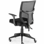 OfficeServi | Silla operativa OFFROMAGN