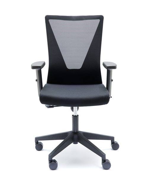Silla operativa OFFTIRANAGN | Office Servi