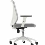 OfficeServi | Silla operativa OFFLYONGB