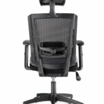 OfficeServi | Silla operativa OFFSOFIAGN
