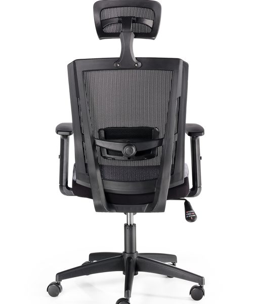 OfficeServi | Silla operativa OFFSOFIAGN