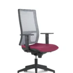 OfficeServi | Silla Operativa OFFSIA