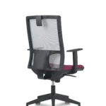 OfficeServi | Silla Operativa OFFSIA