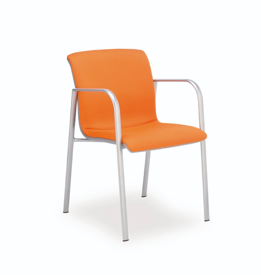 Silla OFFULISES1 | Office Servi
