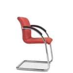 OfficeServi | Silla OFFULISES2